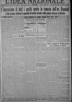 giornale/TO00185815/1919/n.11, 5 ed